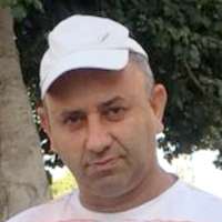 אס קלאס תשתיות חשמל אס קלאס תשתיות חשמל