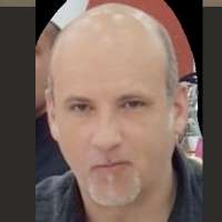 עינאד חבקה נאנו מחשבים
