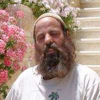 גן עדן - גינון עם נשמה גן עדן - גינון עם נשמה