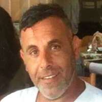 תמיר עוקבי תמיר עוקבי עיצוב גינות
