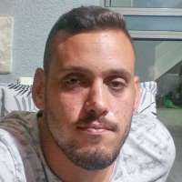 רז מיזוג ואחזקה רז מיזוג ואחזקה