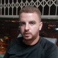 ישראל אינסטלציה ושיפוצים ישראל אינסטלציה ושיפוצים