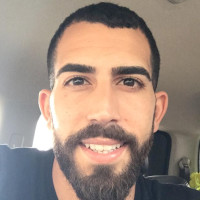 עמית בן חמו עמית תמיר הדברות