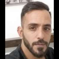 איתי חשמל ושיפוצים 24/7 איתי חשמל ושיפוצים 24/7