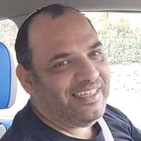 ב.ב שירותי אינסטלציה ב.ב שירותי אינסטלציה