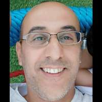 אלון חשמל אלון חשמל
