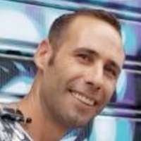 אומנות העור אומנות העור