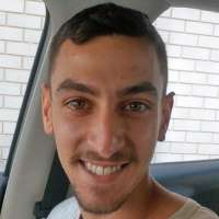 לוקפיקס 24/7 לוקפיקס 24/7