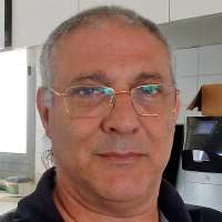 מאיר זליגמן אם. זי. אס. הדברות