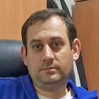 מסגריית אבי מסגריית אבי