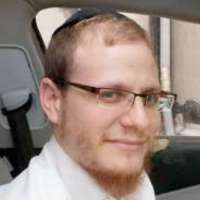 פרגולה יהודה בע"מ פרגולה יהודה בע"מ