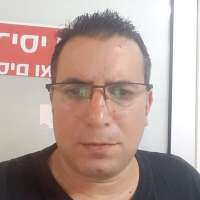 תריסי ליאל תריסי ליאל