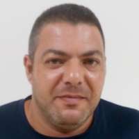 הובלות המומחה-ללא פריטים בודדים! הובלות המומחה-ללא פריטים בודדים!