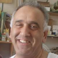 נגריית ויקטור חדד - ללא תיקונים נגריית ויקטור חדד - ללא תיקונים