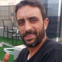 אשר ביטון עבודות אינסטלציה אשר ביטון עבודות אינסטלציה