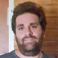 אלעד מיזוג אוויר תיקונים בלבד! אלעד מיזוג אוויר תיקונים בלבד!