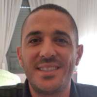 ד"ר קור - מיזוג אוויר ד"ר קור - מיזוג אוויר