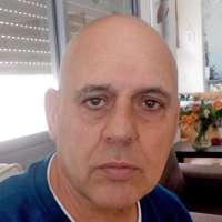 דוד דנינו שרות דוד - שירות מהיום להיום