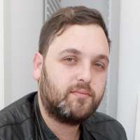יורי זוסמן לה קאסה מטבחים - ללא תיקונים!