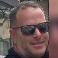 אלירון הרשקוביץ אלירון המנעולן