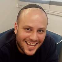 עדן עיצובים עדן עיצובים
