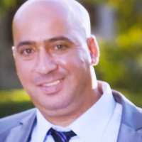 לשיפוצים גדולים בהנהלת גולן לשיפוצים גדולים בהנהלת גולן