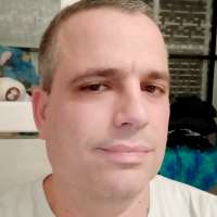 גיא פתרונות מחשוב גיא פתרונות מחשוב