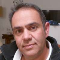 אדיר אינסטלציה אדיר אינסטלציה