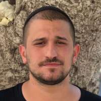 דניאל פדידה ד.פ חשמל -הקמת מערכות חשמל לבתים