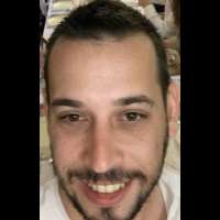 סופר ספארק בע"מ סופר ספארק בע"מ