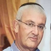גזי מנעולים גזי מנעולים