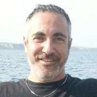 מיכה הנדימן מיכה הנדימן