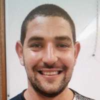 B.B מערכות אבטחה B.B מערכות אבטחה