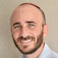house value שמאות מקרקעין house value שמאות מקרקעין