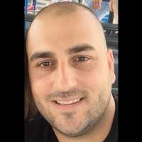 יניב המנעולן - כל סוגי הפריצות יניב המנעולן - כל סוגי הפריצות