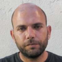 כוכב ההובלות כוכב ההובלות