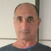 עידן המזגנים עידן המזגנים