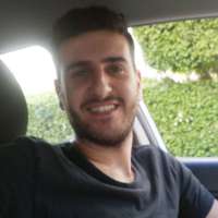 חן שיפוצים ואחזקות חן שיפוצים ואחזקות