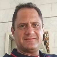 דותן אינסטלטור מומלץ 24/7 דותן אינסטלטור מומלץ 24/7