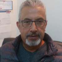 מעיין ניקוי שטיחים מעיין ניקוי שטיחים