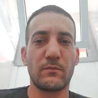 מסגריית ארז דוד מסגריית ארז דוד