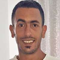 עדיאל אינסטלציה עדיאל אינסטלציה