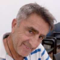 אגמ חשמלאים אגמ חשמלאים