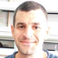 ב.מ.עבודות אלומניום כולל תיקונים ב.מ.עבודות אלומניום כולל תיקונים