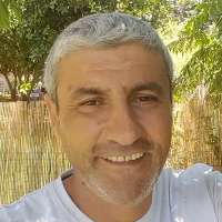 בני גגות- תיקון גגות רעפים בני גגות- תיקון גגות רעפים