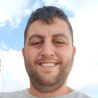 רוני סיאג איטום רפאלי