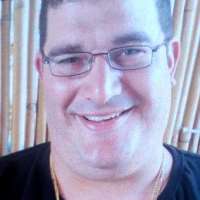 זיו כח הברזל זיו כח הברזל