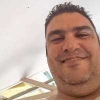 א.א אומן הגבס וצבע א.א אומן הגבס וצבע