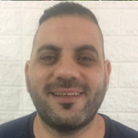 אלירן טויטו - תיקונים בלבד! אלירן טויטו - תיקונים בלבד!