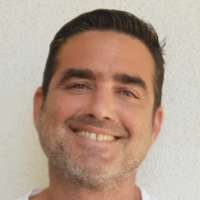טוהר הרחקת יונים והדברת מזיקים טוהר הרחקת יונים והדברת מזיקים